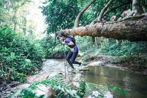 BIB: 
                            <button type="button" onclick="openModal(25440962)" class="btn btn-primary btn-sm float-right btn-popup" data-toggle="modal" data-target=".modal-high-quality">
                        <i class="fas fa-shopping-cart"></i> Add to Cart
                    </button>
                                            <button type="button" onclick="isThisMe(25440962, true)" class="btn btn-success btn-sm float-right btn-popup btn-isme hidden" data-toggle="tooltip" data-placement="bottom" title="นี่คือรูปของคุณใช่ไหม คลิกที่นี่เพื่อเอาเข้าอัลบั้ม">
                        <i class="fas fa-plus"></i> Add to album
                    </button>
                    <button type="button" onclick="isThisMe(25440962, false)" class="btn btn-warning btn-sm float-right btn-popup btn-isnotme hidden">
                        <i class="fas fa-ban"></i> Remove from album
                    </button>